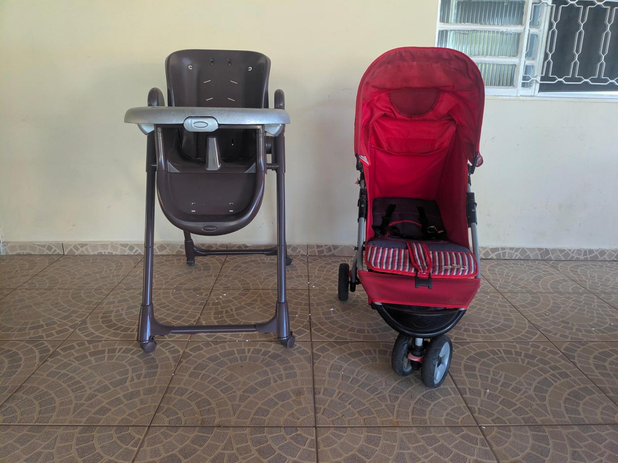 Recanto Do Sossego!! Morretes Exterior foto